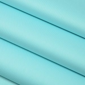 213KL-620 (100% cotton; khổ vải 2,45 m; màu xanh ngọc; 213TC)