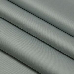 213KL-702 (100% cotton; khổ vải 2,45 m; màu xám lạnh; 213TC)