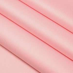 213KL-706 100% cotton 213T hồng ngọc bích làm chăn ga gối khách sạn, homestay và gia đình