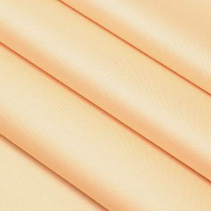 213KL- 912 (100% cotton; khổ vải 2,45 m; màu đào nhạt; 213TC)
