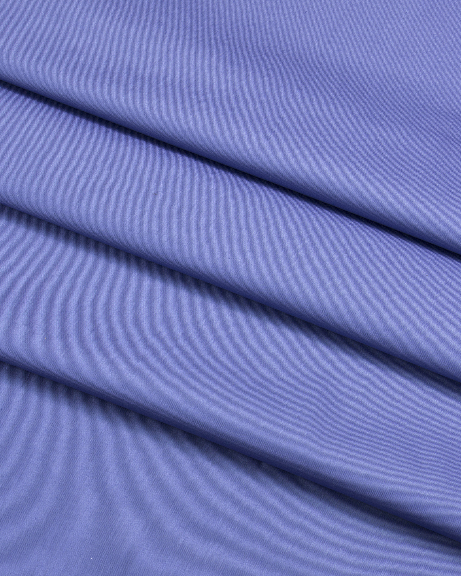 213KL- 930 (100% cotton; khổ vải 2,45 m; màu xanh hoa ngô; 213TC)
