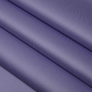 213KL- 931 (100% cotton; khổ vải 2,45 m; màu lavender; 213TC)