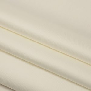 216T 100% tencel 220T trắng làm chăn ga gối khách sạn, homestay và gia đình