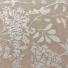 223ST-6 65% cotton 35% linen 230T mộc làm chăn ga gối khách sạn, homestay và gia đình