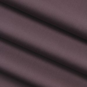302Т-708 Satin Tencel (60% tencel 40% cotton; khổ 2,5 m; màu nâu sẫm; 302TC)