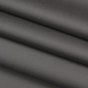 302Т-803 Satin Tencel (60% tencel 40% cotton; khổ 2,5 m; màu nâu; 302TC)