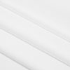 KL-9 50%cotton 50%poly 245T trắng làm chăn ga gối khách sạn, homestay và gia đình