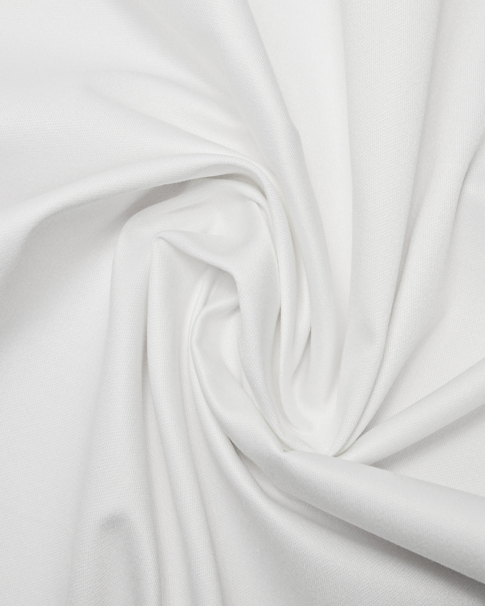 161T( T/C) vải 50%cotton 50%poly làm khăn trải bàn 165TC 230gsm khổ 3m2