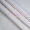 220GZ-1 vải muslin màu trắng kem 180TC 100%cotton khổ 2m5