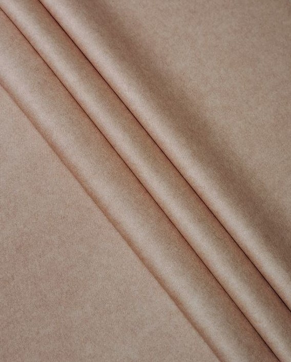 224ST-1 65%lyocell35%cotton 224TC màu hồng đào khổ 2m5