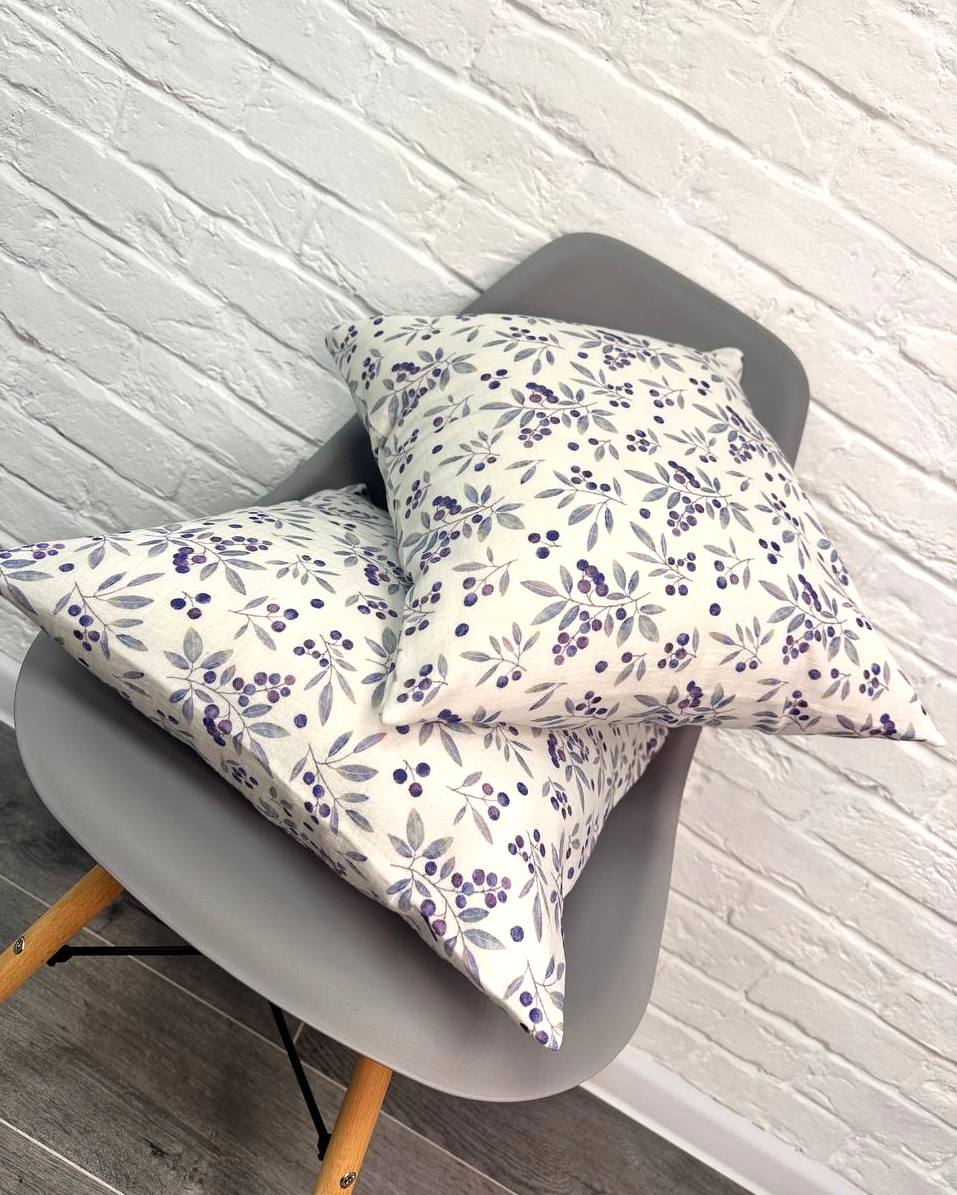 233GZ-1 vải 100%cotton họa tiết trắng hiện đại 233TC  khổ 2m4